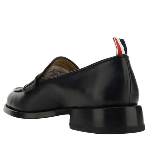 Thom Browne Penny Loafers